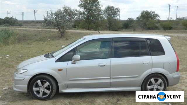 Курьер с личным автомобилем Кемерово - изображение 1