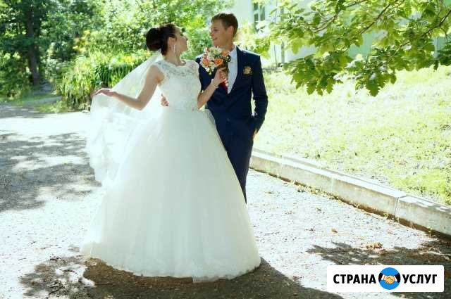 Качественная съемка видео + отличное фото Крымск - изображение 1