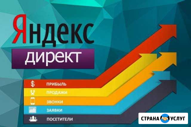 Создание сайтов бесплатно.Плюс Продвижение Саратов - изображение 1