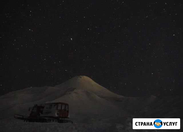 Профессиональные услуги видеосъёмки и монтажа Петропавловск-Камчатский - изображение 1