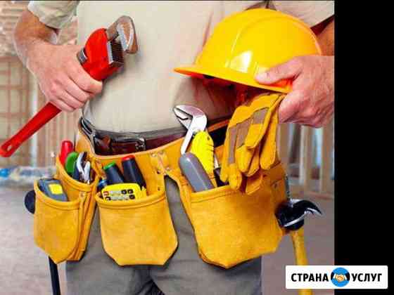 Газосиликат, кирпичная кладка, строительные работы Городец