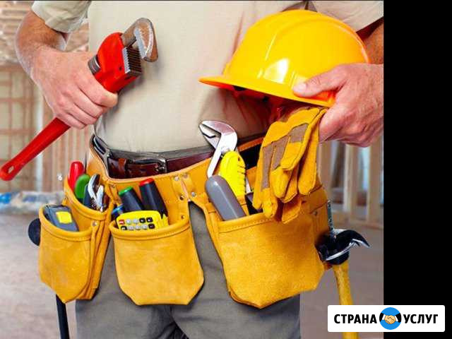 Газосиликат, кирпичная кладка, строительные работы Городец - изображение 1