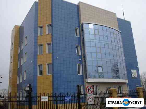 установка гаражных ворот в чите. Смотреть фото установка гаражных ворот в чите. Смотреть картинку установка гаражных ворот в чите. Картинка про установка гаражных ворот в чите. Фото установка гаражных ворот в чите