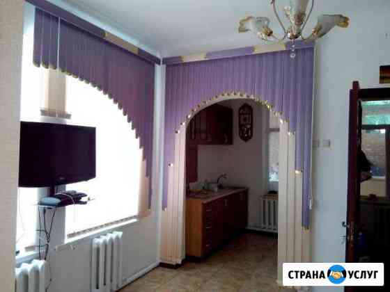Жалюзи Грозный