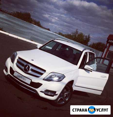 Авто на свадьбу Курск - изображение 1