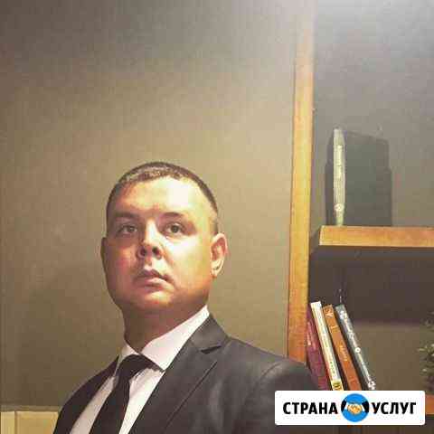 Личный водитель. Водитель в семью. Водитель охранн Новосибирск