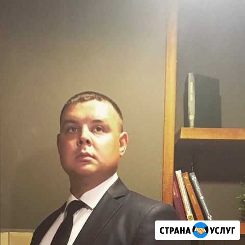 Личный водитель. Водитель в семью. Водитель охранн Новосибирск - изображение 1