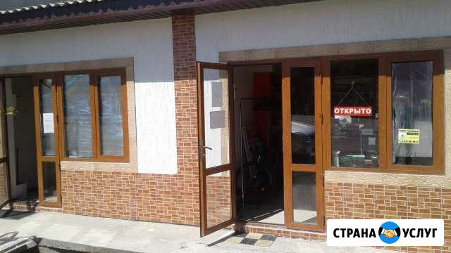 Кладка кафеля Грозный - изображение 1