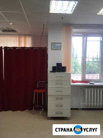 Сдаётся фитнес студия Оплата почасовая Невинномысск - изображение 1