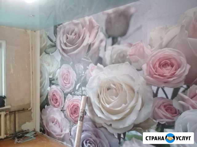 Ремонт, уборка Улан-Удэ - изображение 1