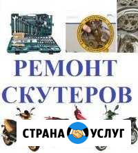 Сервис по ремонту электро и бензо инструмента Сергач - изображение 1