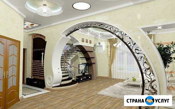 Под ключ.Цена-Качество Ейск - изображение 1