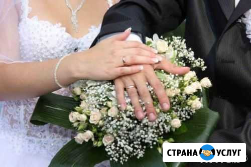 Свадебный фотограф Геленджик - изображение 1