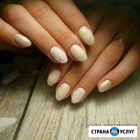 Покрытие shellac Бологое