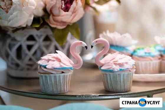 Арендa рaбoчeго места косметолога /бровиста / lash Москва