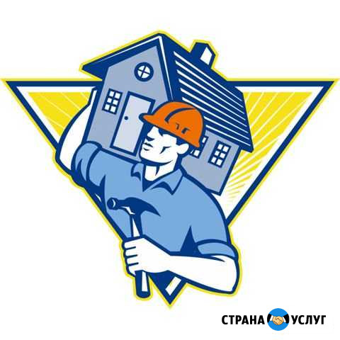 Поднимаем и выравниваем дома Нюксеница - изображение 1
