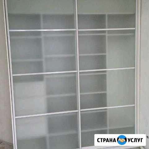 Изготовление нестандартной мебели Домодедово - изображение 1
