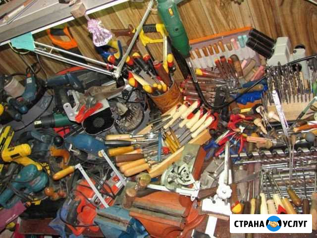 Сантехник,Электрик,Мастер на все руки Москва - изображение 1