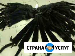 Пошив ремонт шапок Рубцовск - изображение 1