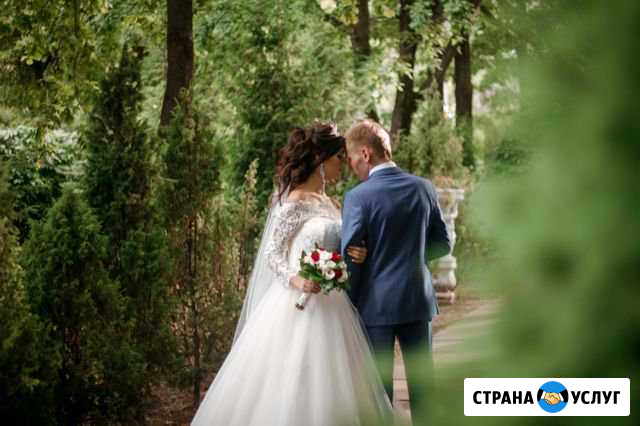 Фотограф Череповец - изображение 1