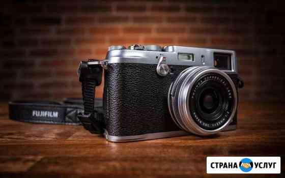 Фотографии на свадьбе С видеоклипом Челябинск