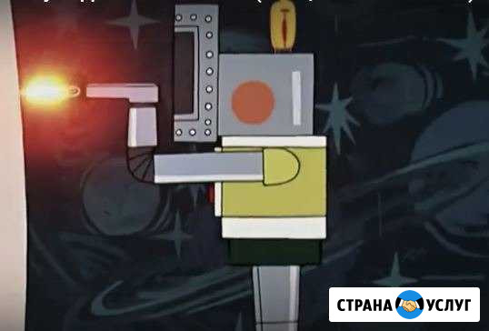 Кузовной ремонт сварочные работы Грэсовский - изображение 1
