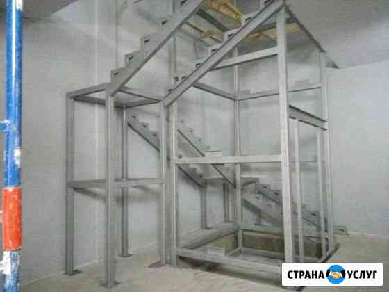 Сварочные работы,услуги сварщика Санкт-Петербург
