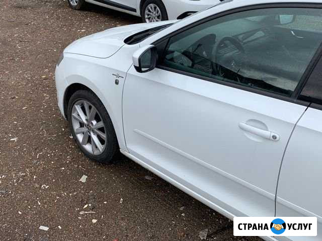 Выездная диагностика, подбор автомобиля автоподбор Вологда - изображение 1