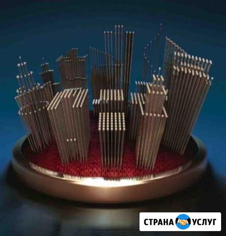 Все виды услуг с недвижимостью Кашин - изображение 1
