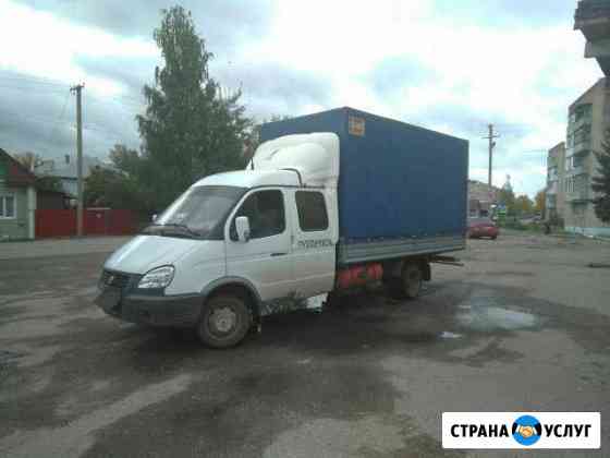 Перевезём ваши вещи в целости и сохранности.Грузчи Волгоград