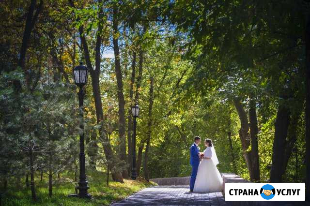 Фотограф Салават - изображение 1