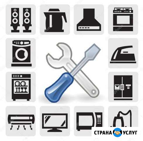 Квалифицированные ремонт и установка Лермонтов - изображение 1