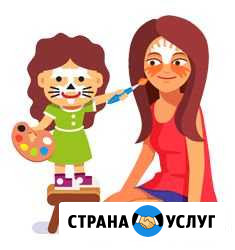 Ночная няня Ульяновск - изображение 1