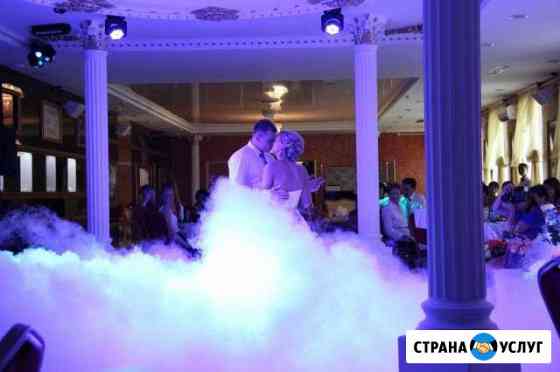 Тяжелый дым,легкий дым,туман, снег,пузыри (прокат) Калининград