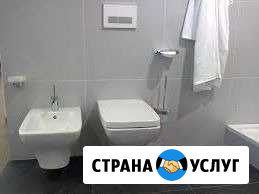Ремонт ванны и туалета кафельщик Челябинск - изображение 1