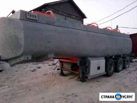 Пескоструйная очистка,услуги пескоструя в Иркутске Иркутск