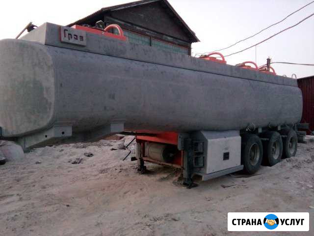 Пескоструйная очистка,услуги пескоструя в Иркутске Иркутск - изображение 1