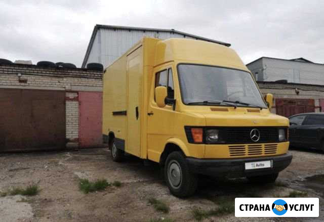 Сдам в аренду автомобиль Москва - изображение 1