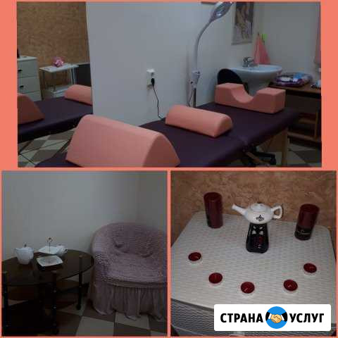 Наращивание ресниц. Косметология Старый Оскол - изображение 1