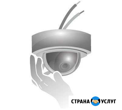 Монтаж скс скуд опс электрики мини атс Москва - изображение 1