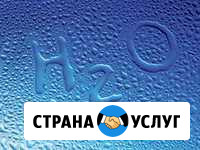 Бурение и чистка скважин на воду Свободный - изображение 1