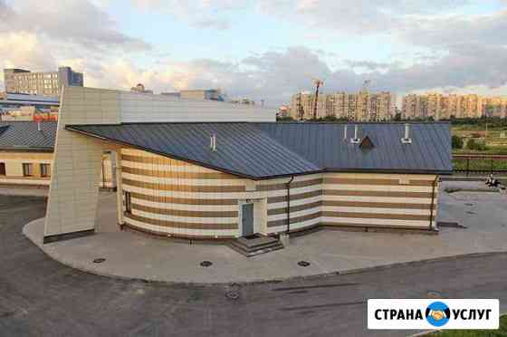 Антикор авто в колпино