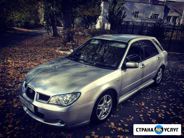 Автоподбор помощь в покупке авто Омск - изображение 1