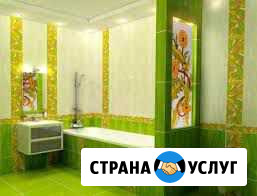 Ремонт квартиры. Ремонт и отделка помещений Челябинск - изображение 1
