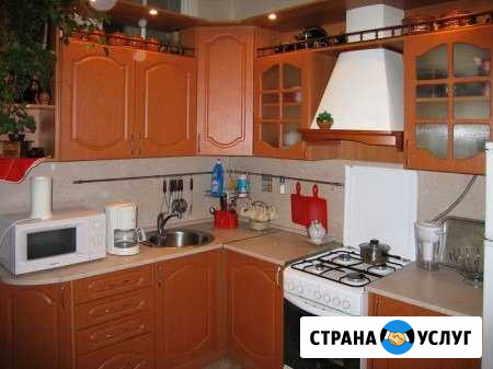 Мебель на ваш вкус Выборг - изображение 1