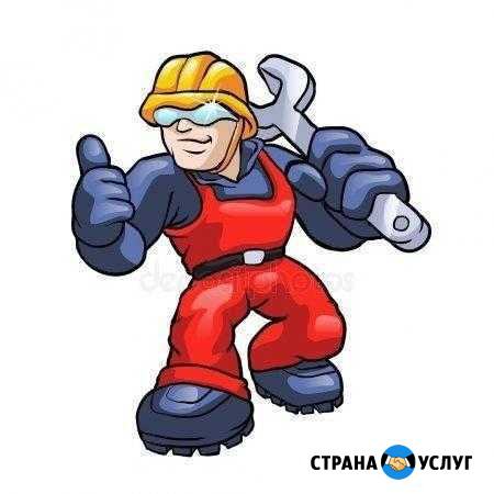 Сантехник на дом Комсомольск-на-Амуре - изображение 1