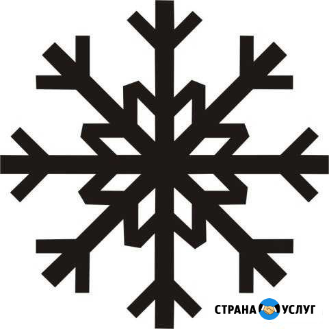 Заправка автомобильных кондиционеров Реж - изображение 1