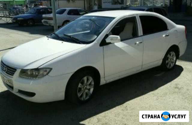Авто с выкупом или рассрочка с первым взносом Батайск - изображение 1