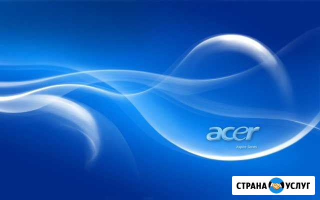 Внесение специалистов в Национальные Реестры Нижнекамск - изображение 1