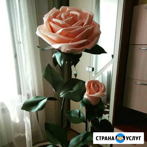 Декор Муром - изображение 1